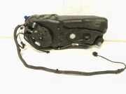 AdBlue-Tank JAGUAR XE (X760) 2.0 D GX735J228AD GX735J228A