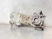 Dichtung für Steuerkettenspanner Opel Astra H Caravan () 37004600