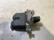 Heckklappenschloss SKODA OCTAVIA II Combi (1Z5) 1.6 TDI 1Z5827501D