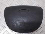 Lenkrad Airbag FORD TRANSIT (T_ _) 2.5 DI (TTE, TTL, TTS, TUL)