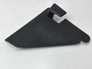 Schwellerverkleidung vorne links MERCEDES-BENZ VITO Furgon (W447) 111 CDI (447.601, 447.603, 447.605) A4476800906