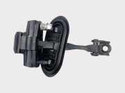 Türfeststeller Fiat Tipo Stufenheck (356, 357) 51983934