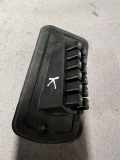 Türstecker kontaktieren PEUGEOT 1007 (KM_) 1.4 HDi 966020568