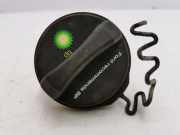 Kraftstofftankdeckel VOLVO XC90 I T6 AWD