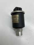 Drucksensor Klimaanlage VW GOLF IV Variant (1J5) 1.9 TDI 1H0959139B