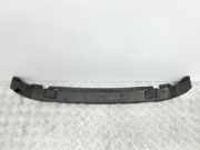 Pralldämpfer vorne Seat Leon ST (5F) 5F0807251F