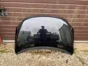Motorhaube VW GOLF VII (5G1, BQ1, BE1, BE2) 1.6 TDI