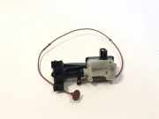 Motor für Tankdeckelverriegelung MERCEDES-BENZ GL (X164) GL 420 CDI 4-matic (164.828) A2516390107 A2518200197