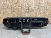 Armaturenbrett FORD USA MUSTANG Convertible 2.3 EcoBoost