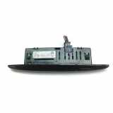 Parktronic PDC-Display MERCEDES-BENZ GLS (X166) 550 4-matic (166.873) A1725420023
