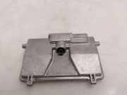 Vordere Kamera VW TIGUAN (5N_) 2.0 TDI 0203500212