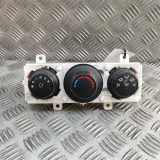 Klimabedienteil OPEL MOVANO B Furgon 2.3 CDTI FWD 275700007R