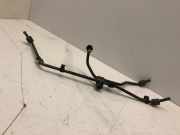 KRAFTSTOFFVERTEILER EINSPRITZLEISTE VERTEILERROHR AUDI A5 Cabrio (8F7) 3.0 TDI quattro