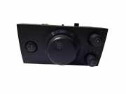 Schalter für Licht Opel Vectra C (Z02) 13177065