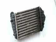 Ladeluftkühler VW POLO (6N2) 1.4 TDI 862374X 6E0145805B