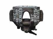 Bremssattel rechts vorne Renault Grand Scenic II (JM)