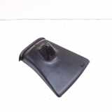 Innenspiegelverkleidung TESLA MODEL 3 EV AWD 1535981-00-A