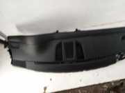 Armaturenbrett PORSCHE MACAN (95B) 2.0 95B857003