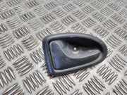 Türöffner innen links hinten Opel Vivaro B Combi (X82) 7700423887