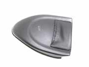 Zierleiste Jaguar XK 8 Coupe (X100) GJB4600AA