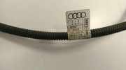 Kabelbaum Audi Q5 (8R) 8R1971111A