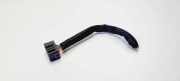 Kabelbaum VW PASSAT B5 (3B2) 1.9 TDI 8L0971971