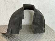Radhaus links vorne Volvo S60 II (134) 30744863