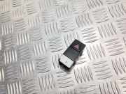 Schalter für Warnblinker Mercedes-Benz E-Klasse Coupe (C207) 2079053400