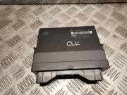 Komfortsteuergerät MERCEDES-BENZ CLK (C209) 200 Kompressor (209.342) a2098200326 2098200326