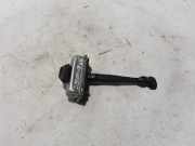 Türanschlag hinten rechts LAND ROVER DISCOVERY SPORT (L550) 2.0 D FK7227200AB