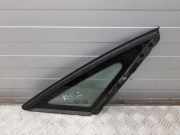 Heckscheibe hinten rechts AUDI A8 D2 (4D2, 4D8) S8 quattro 4H4845300