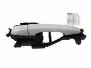 Türaußengriff hinten rechts VOLVO V40 Cross Country (526) D2 31276166