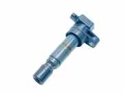 Zündspule HYUNDAI SONATA V (NF) 2.4 273013C100