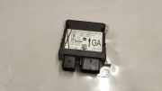 Airbag-Steuergerät FORD S-MAX 2.0 TDCi Bm2t14b321ac