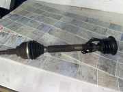 Antriebswelle links vorne Renault Laguna II (G)