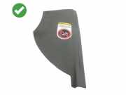 Armaturenbrett Seitenverkleidung MERCEDES-BENZ CLS (C219) CLS 320 CDI A2196800039