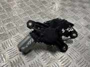 Wischermotor hinten VW Golf VI Cabriolet (517) 5K6955711A