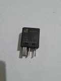 Relais OPEL ASTRA F Hatchback (53_, 54_, 58_, 59_) 1.6 i 16V 90511443