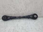 Stange/Strebe für Radaufhängung links Audi A6 Avant (4F, C6) 4F0501529C
