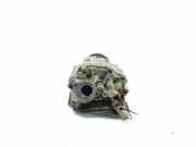 Ölpumpe BMW X6 (E71, E72) xDrive 50 i 7612772