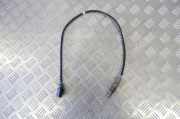 Sauerstoffsensor (Lambdasensor) VW TIGUAN (AD1) 1.5 TSI 05E906262A