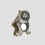 Motorhalter rechts FIAT CROMA (194_) 1.9 D Multijet A0099900