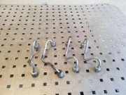 Kraftstoffrohr NISSAN X-TRAIL (T31) 2.0 dCi