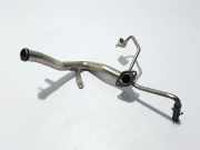 Andere Röhren VOLVO XC90 II T8 Hybrid AWD 31368809