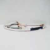 Dach SRS rechts TESLA MODEL S 85 1005262-00-C