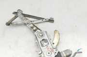 Fensterheber links hinten Subaru Impreza I Stufenheck (GC)