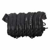 Ansaugbrücke TOYOTA AVENSIS (_T25_) 2.0 (AZT250_) 1710128041