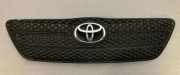 Gitter Grill vorne links TOYOTA COROLLA (_E12_) 2.0 D-4D (CDE120R_, CDE120L_) 5311102160