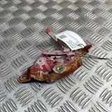 Motorhaubenschloss TOYOTA MR 2 I (AW1_) 1.6 16V (AW11) 53510-17020