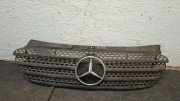 Vorderer oberer Gitter MERCEDES-BENZ VITO / MIXTO Furgon (W639) 115 CDI A6398800185